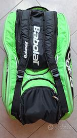 Borsone da tennis Babolat