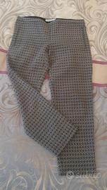 Pantaloni  Henry Cotton's fantasia, 42