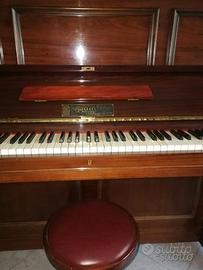 PIANOFORTE