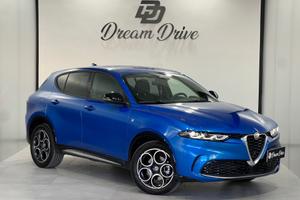 Alfa Romeo Tonale 1.6 diesel 130 CV TCT6 Tributo I