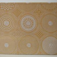 Quadro Egocentrismo Fornasetti