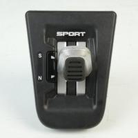 PULSANTIERA SPORT E DAC FIAT Punto EVO 7355120690