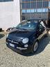 fiat-500-1-2-lounge
