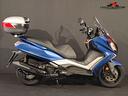 kymco-downtown-350i