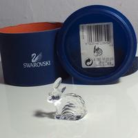 Swarovski zodiac