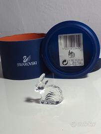 Swarovski zodiac