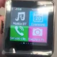 Smartwatch