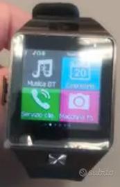 Smartwatch