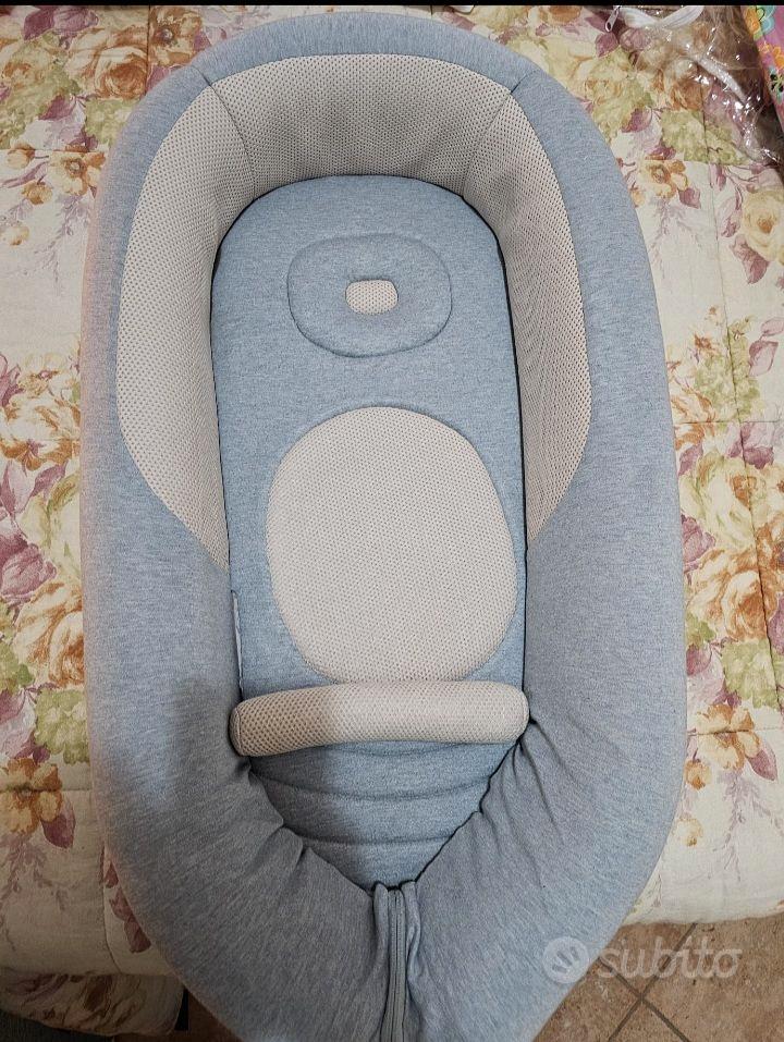 Welcome Pod Baby Nest Inglesina - Tutto per i bambini In vendita a Fermo