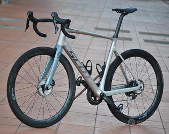 SCOTT Addict RC 10