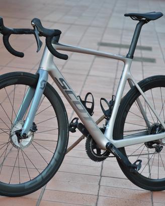 SCOTT Addict RC 10