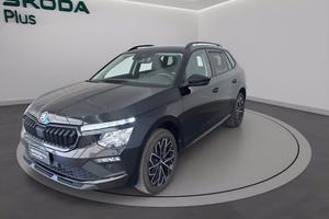 SKODA Kamiq 1.0 tsi black dots 115cv dsg