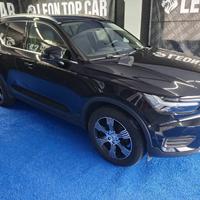 Volvo XC40 D3 Geartronic R-design