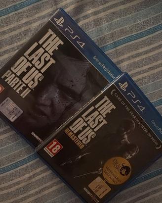 Gioco ps4