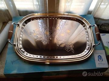 vassoio