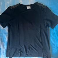 Gianfranco Ferre Studio maglia vintage