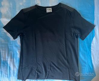 Gianfranco Ferre Studio maglia vintage