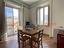Immagine 22