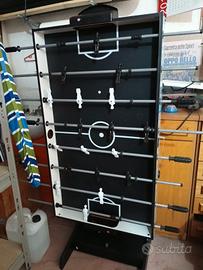 tavolo multigioco 