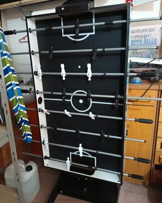 tavolo multigioco 
