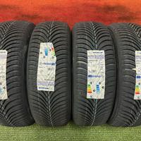 205 60 16 Gomme Invernali 2023 Michelin 205 60R16