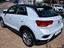Immagine 7