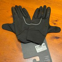 Guanto invernale Alé - taglia L