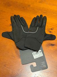 Guanto invernale Alé - taglia L