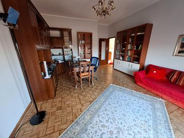 Casa madonna dell'olmo