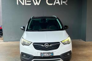 OPEL Crossland X 1.5 ECOTEC D 102CV Des.Line