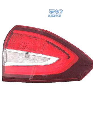 FANALE DESTRO PER FORD FOCUS C-MAX RESTYLING 15-18