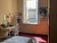 Immagine 14
