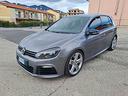 volkswagen-golf-2-0-tsi-4mot-dsg-5p-r-cv271