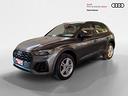 audi-q5-2nd-serie-40-tdi-204-cv-quattro-s-tro-