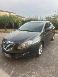 Lancia Delta 1.6 MJT DPF Gold
