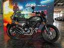 ducati-scrambler