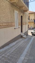 santa caterina