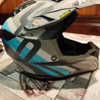 casco airoh Aviator 3.0 xs s