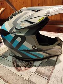 casco airoh Aviator 3.0 xs s