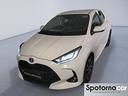 toyota-yaris-hybrid-trend