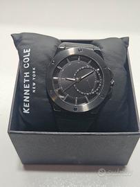 Orologio Kenneth Cole