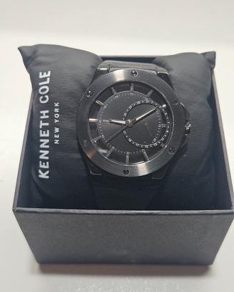 Orologio Kenneth Cole