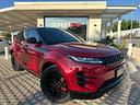 land-rover-range-evoque-2-0d-i4-l-flw-150-cv-r-dyn