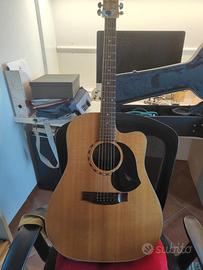 MATON EM325C amplificata
