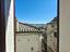 Immagine 9