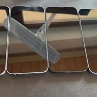 Smartphone NUOVI & Ricondizionabili