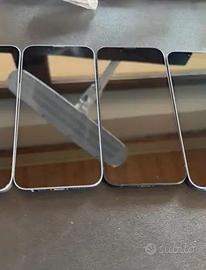 Smartphone NUOVI & Ricondizionabili