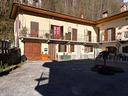 casa-singola-chiusa-di-pesio