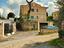 Immagine 8