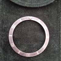 Maglie e inserto rolex